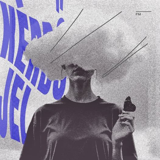 Punnany Massif - KĂ©rdĹ‘jel