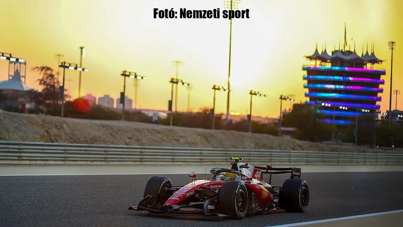 lewishamilton